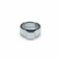 Mikalor One Ear Clip with Inner Ring W1 - Low Pressure