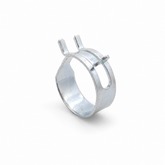 Mikalor Spring Clip W1 - Low Pressure
