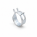 Mikalor Spring Clip W1 - Low Pressure