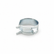 Mikalor Spring Clip W1 - Low Pressure