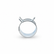Mikalor Spring Clip W1 - Low Pressure