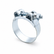 Mikalor Super Heavy Duty T Bolt Hose Clamp W1 - High Pressure
