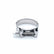 Mikalor Supra Heavy Duty T Bolt Hose Clamp W2 - High Pressure