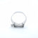 Mikalor Supra Heavy Duty T Bolt Hose Clamp W2 - High Pressure