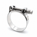 Mikalor Supra Heavy Duty T Bolt Hose Clamp W4 - High Pressure