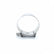 Mikalor Supra Heavy Duty T Bolt Hose Clamp W5 - High Pressure