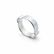 Mikalor Two Ear Clip W1 - Low Pressure