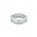 Mikalor Two Ear Clip W1 - Low Pressure