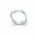 Mikalor Two Ear Clip W1 - Low Pressure