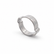 Mikalor Two Ear Clip W4 - Low Pressure