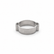 Mikalor Two Ear Clip W4 - Low Pressure