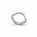 Mikalor Two Ear Clip W4 - Low Pressure