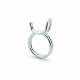 Mikalor Wire Clip W1 - Low Pressure