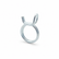 Mikalor Wire Clip W1 - Low Pressure