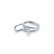 Mikalor Wire Clip W1 - Low Pressure