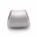 NB 45° Bend / Elbow - 316 Stainless Steel