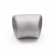 NB 45° Bend / Elbow - 316 Stainless Steel