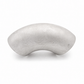 NB 90° Long Radius Bend / Elbow - 316 Stainless Steel