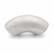 NB 90° Long Radius Bend / Elbow - 316 Stainless Steel