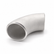 NB 90° Long Radius Bend / Elbow - 316 Stainless Steel