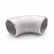 NB 90° Long Radius Bend / Elbow - 316 Stainless Steel