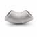 NB 90° Long Radius Bend / Elbow - 316 Stainless Steel