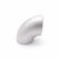NB 90° Short Radius Bend / Elbow - 316 Stainless Steel