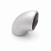 NB 90° Short Radius Bend / Elbow - 316 Stainless Steel
