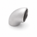 NB 90° Short Radius Bend / Elbow - 316 Stainless Steel