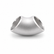NB 90° Short Radius Bend / Elbow - 316 Stainless Steel