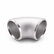 NB 90° Short Radius Bend / Elbow - 316 Stainless Steel