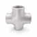 NB Cross - 316 Stainless Steel