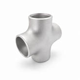 NB Cross - 316 Stainless Steel