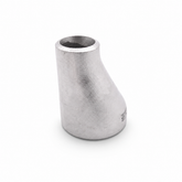 NB Eccentric Reducer - 316 Stainless Steel