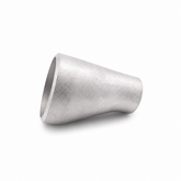 NB Eccentric Reducer - 316 Stainless Steel