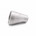 NB Eccentric Reducer - 316 Stainless Steel