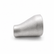 NB Eccentric Reducer - 316 Stainless Steel