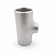 NB Reducing Tee - 316 Stainless Steel