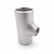 NB Reducing Tee - 316 Stainless Steel