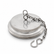 RJT Blank Cap & Chain - 316 Stainless Steel