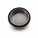 RJT Blank Cap & Chain - 316 Stainless Steel