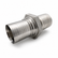 RJT Complete Hose Coupling - 316 Stainless Steel