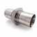 RJT Complete Hose Coupling - 316 Stainless Steel