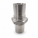 RJT Complete Hose Coupling - 316 Stainless Steel