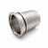 RJT Female Hose Tail - 316 Stainless Steel