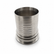 RJT Female Hose Tail - 316 Stainless Steel