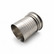 RJT Female Hose Tail - 316 Stainless Steel