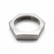 RJT Hex Nut - 304 Stainless Steel