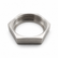RJT Hex Nut - 304 Stainless Steel