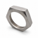 RJT Hex Nut - 304 Stainless Steel